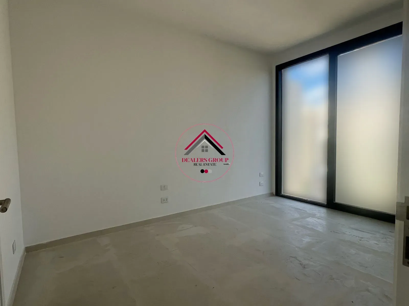 Experience the Pulse of the City ! Apartment for Sale in Achrafieh — photo 2