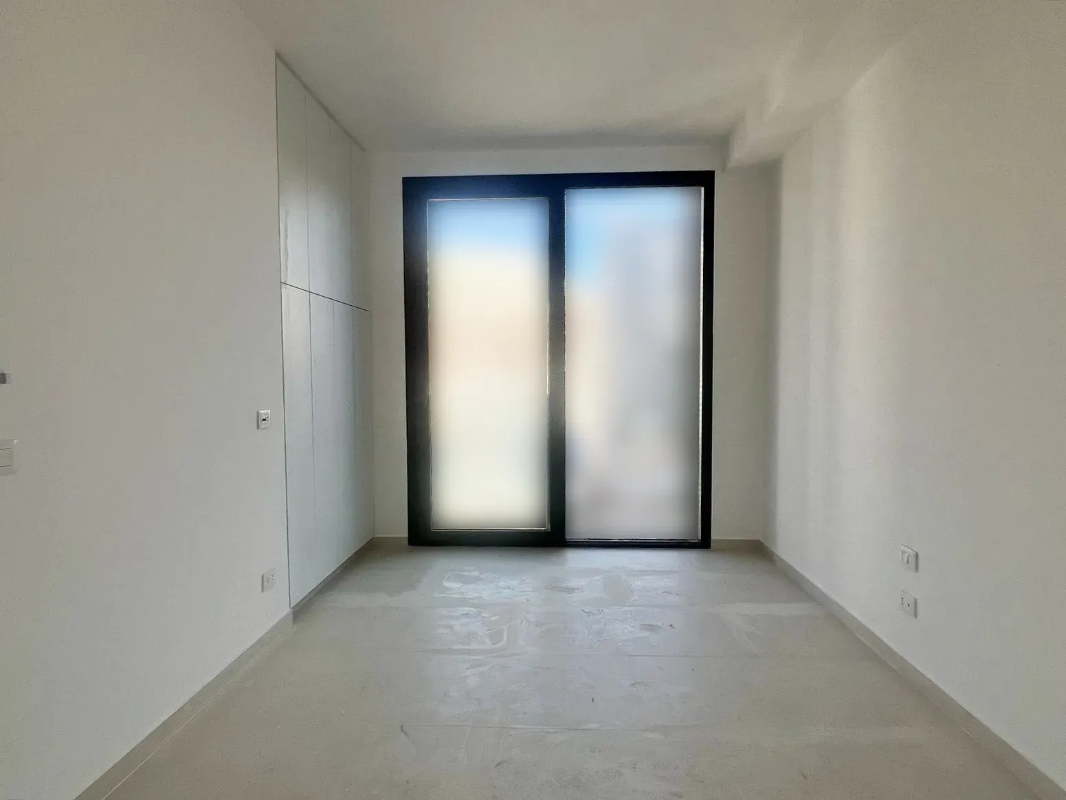 Experience the Pulse of the City ! Apartment for Sale in Achrafieh — photo 3