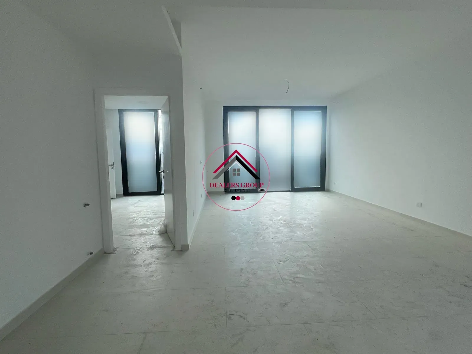 Experience the Pulse of the City ! Apartment for Sale in Achrafieh — photo 4