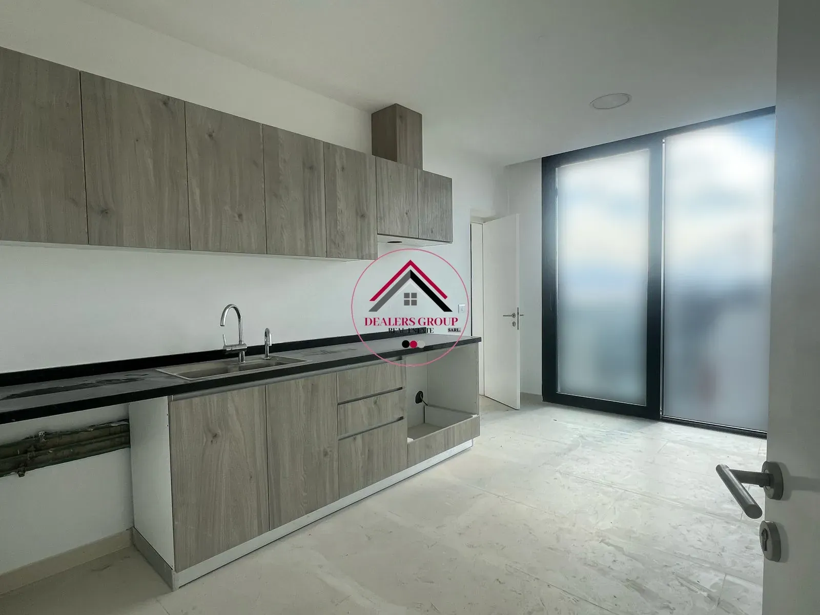 Experience the Pulse of the City ! Apartment for Sale in Achrafieh — photo 5