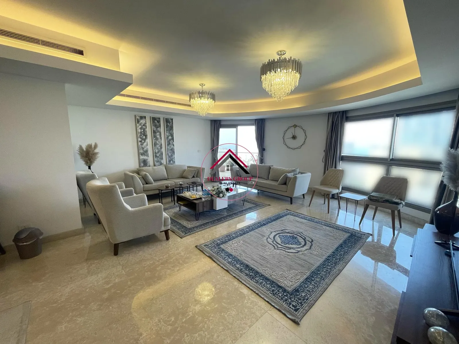 Elegant Apartment for Sale in Verdun — photo 3