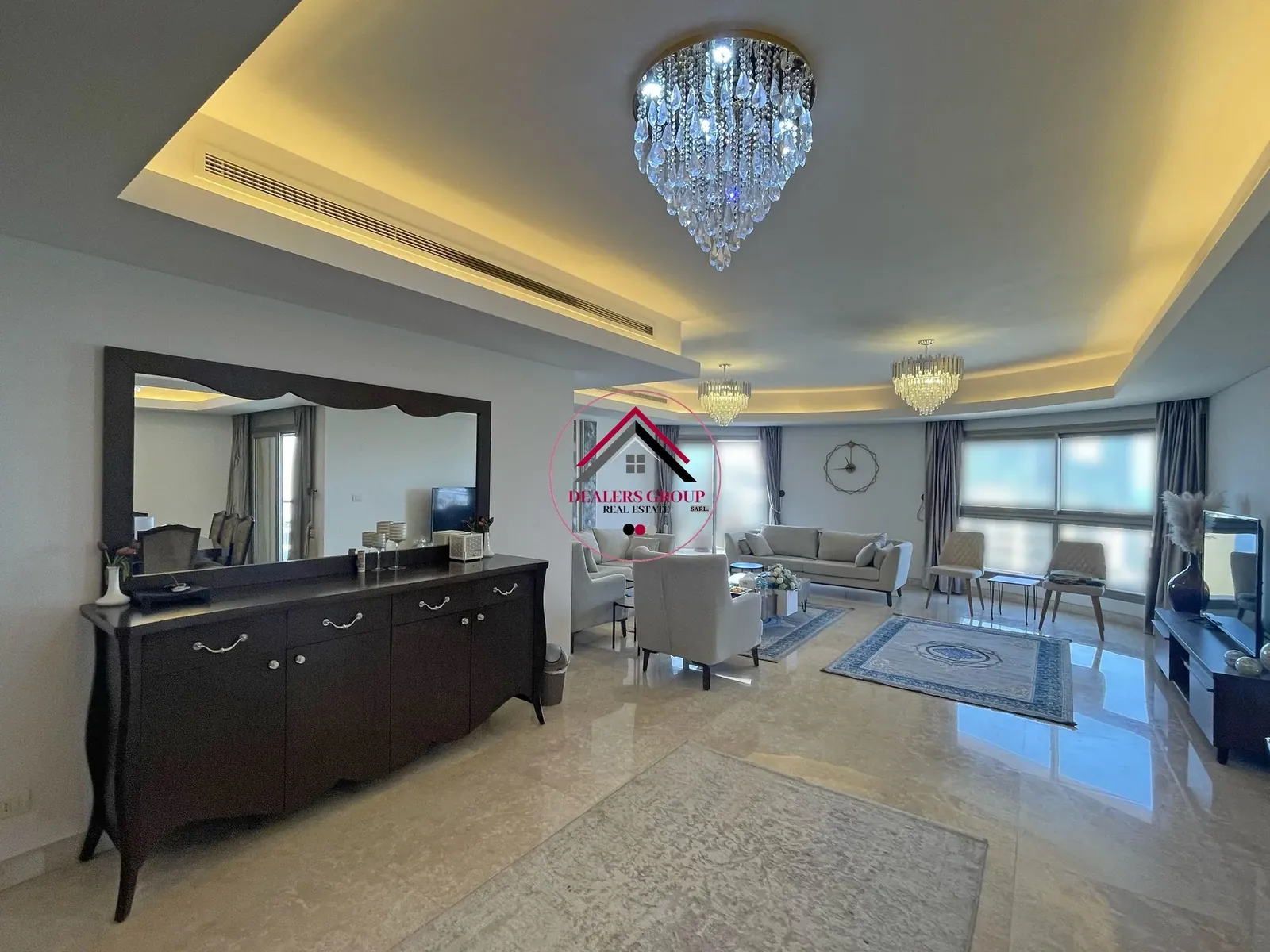 Elegant Apartment for Sale in Verdun — photo 4