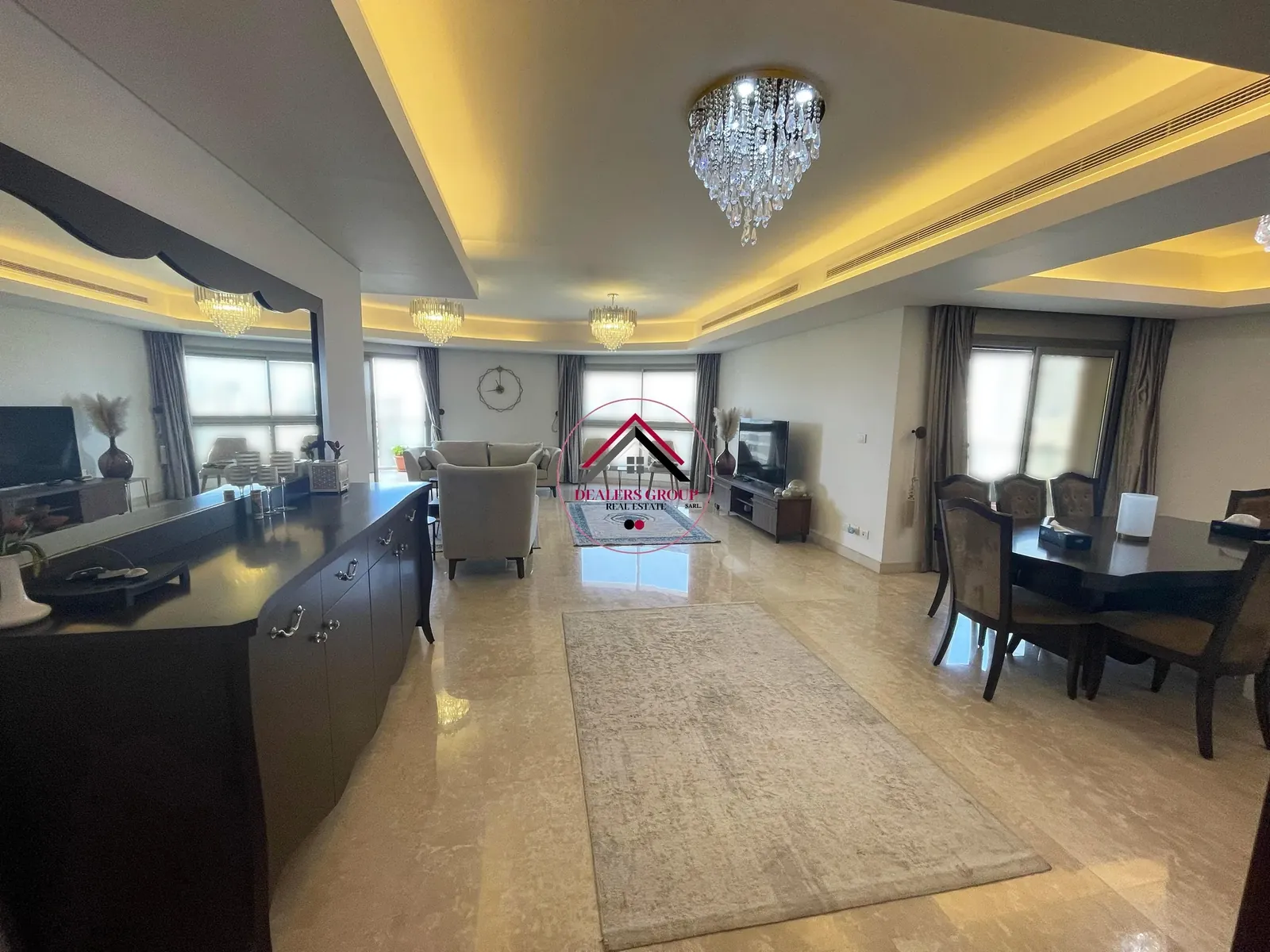 Elegant Apartment for Sale in Verdun — photo 5