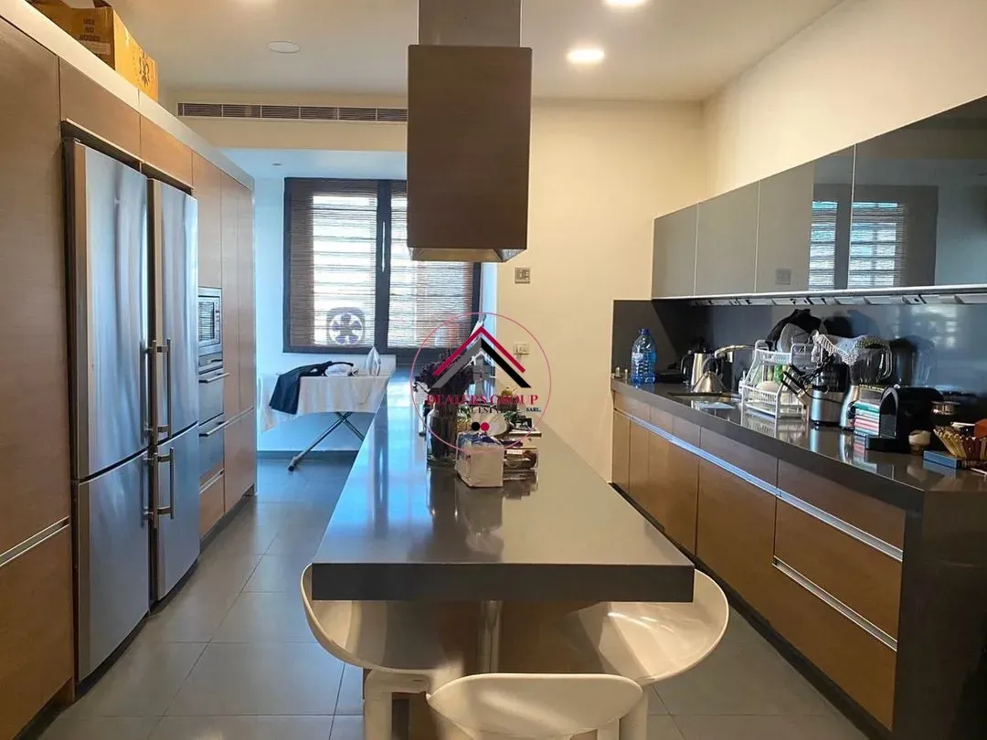 Prime Location, Prime Living: Apartments for Sale in Rawche — photo 2