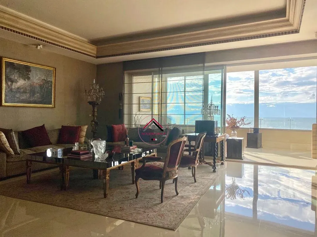Prime Location, Prime Living: Apartments for Sale in Rawche — photo 3