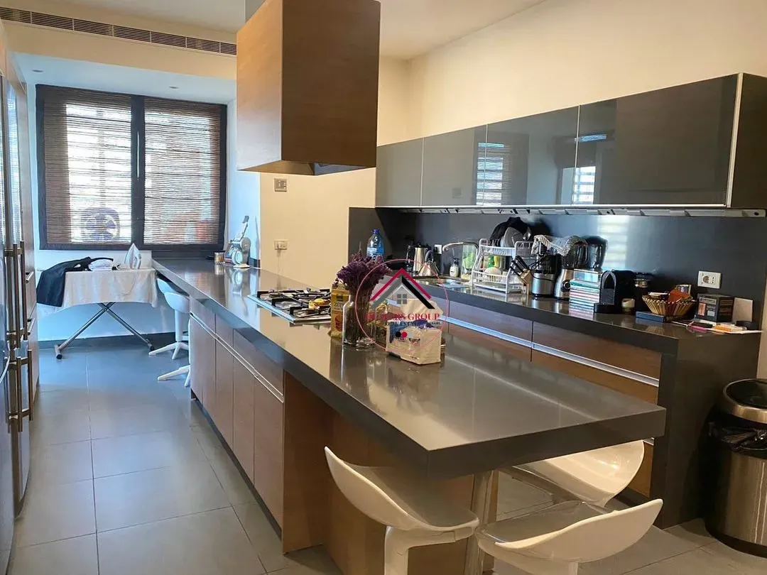 Prime Location, Prime Living: Apartments for Sale in Rawche — photo 4