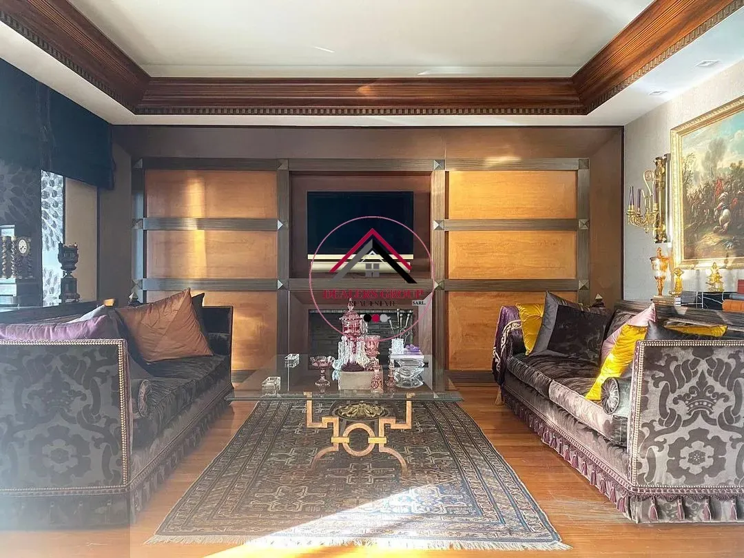Prime Location, Prime Living: Apartments for Sale in Rawche — photo 5