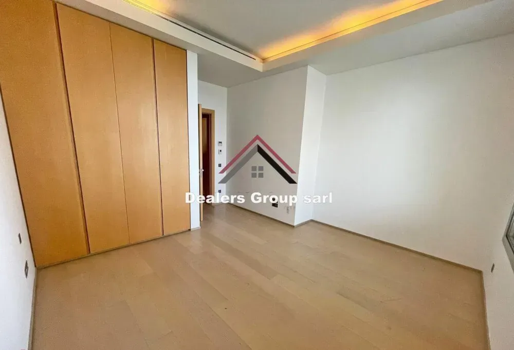 Brand New Super Deluxe Apartment for Sale in Clemenceau — photo 4