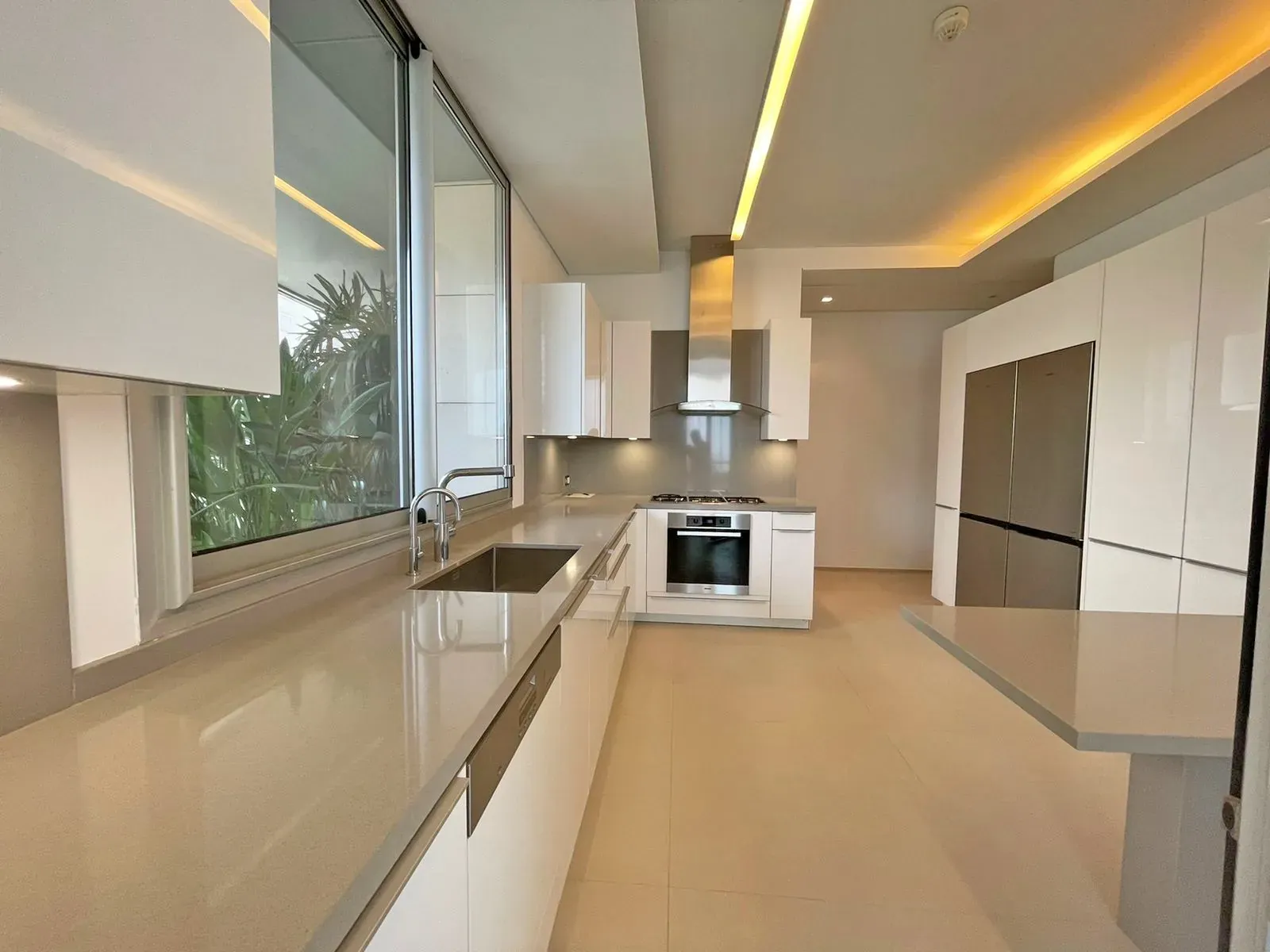 Brand New Super Deluxe Apartment for Sale in Clemenceau — photo 5