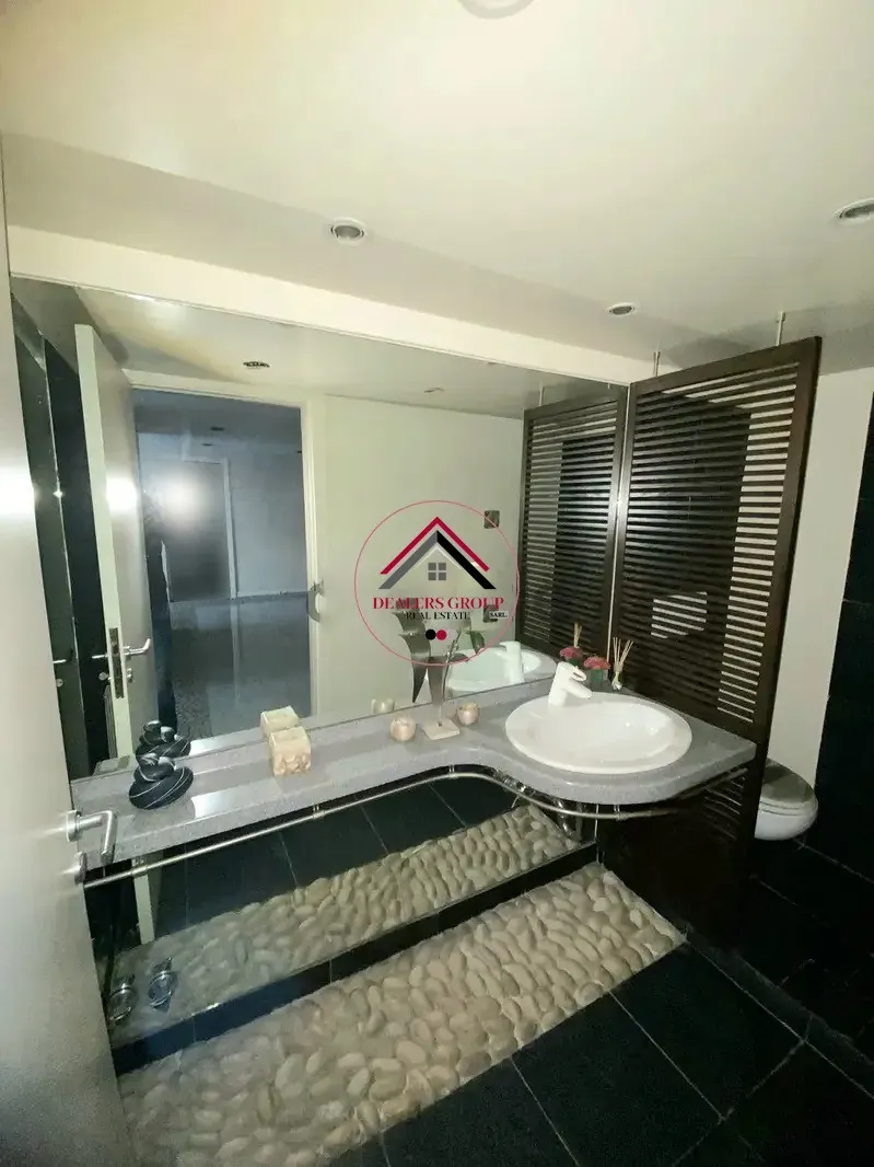 Prime Location Apartment for Sale in Achrafieh – Carre’ D’or — photo 3