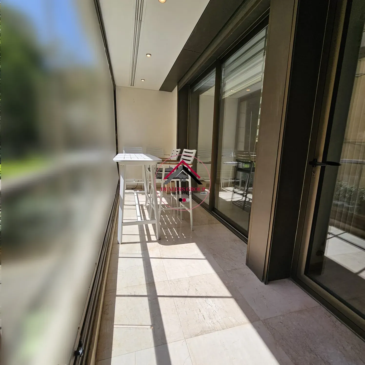 Elegant Escape: Deluxe Apartment for Sale in the Heart of Saifi — photo 4