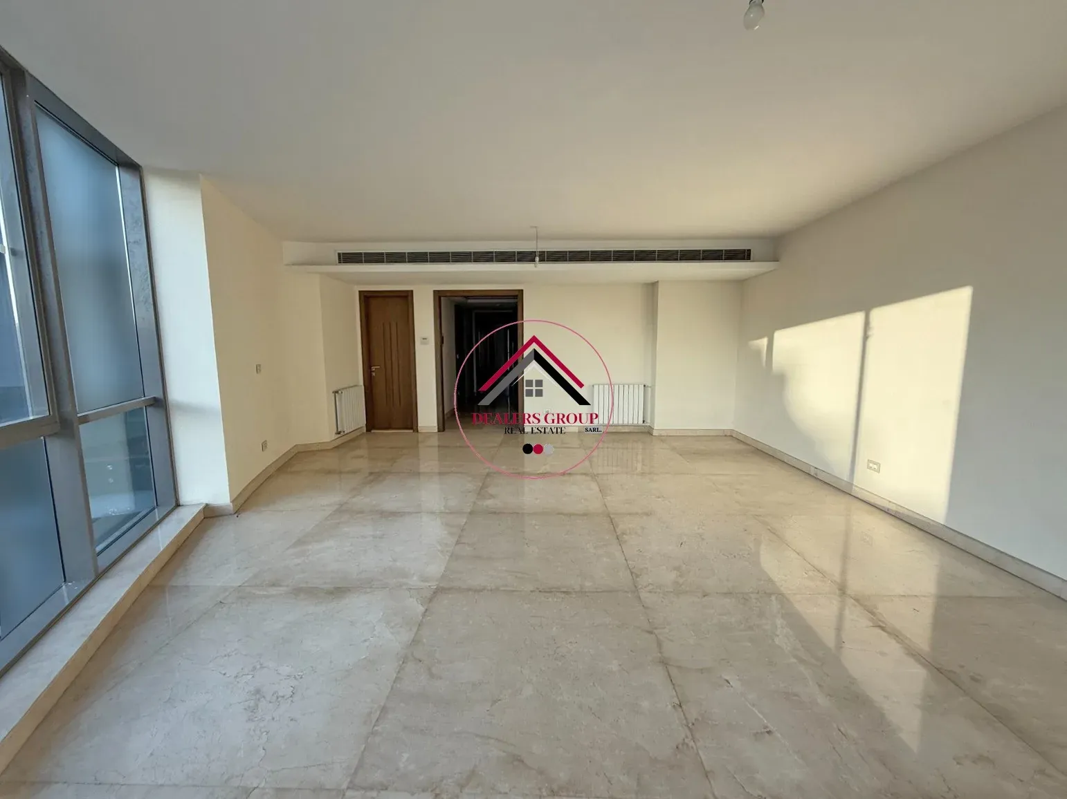Stylish City Living: Apartment for Sale in Achrafieh Sodeco — photo 2