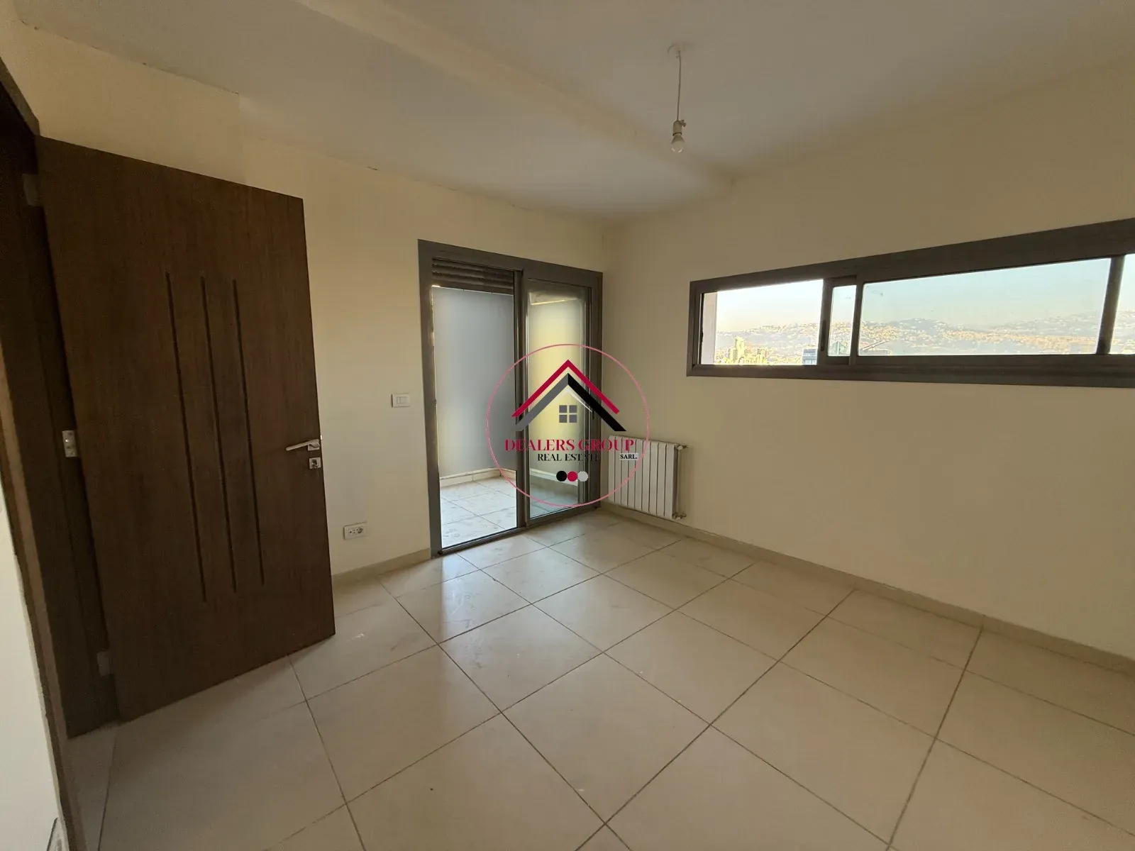 Stylish City Living: Apartment for Sale in Achrafieh Sodeco — photo 3