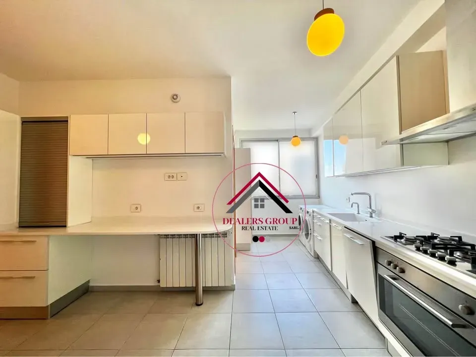Where Elegance Meets Comfort – Achrafieh Luxury Living ! for Sale — photo 4