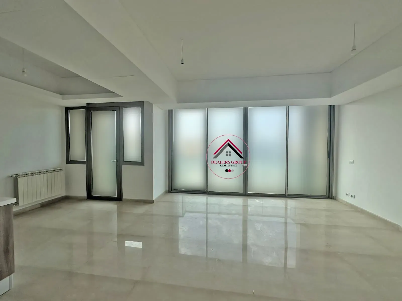Prime Location Apartment for Sale in Saifi — photo 4