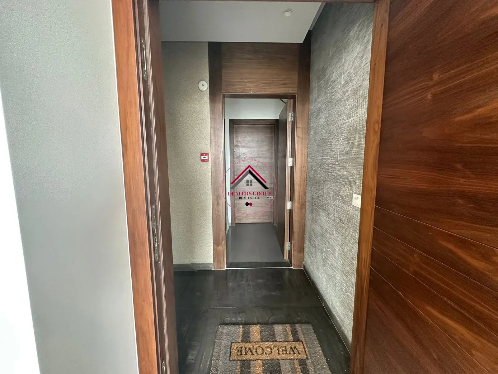 Prime Location Apartment for Sale in Saifi — photo 5