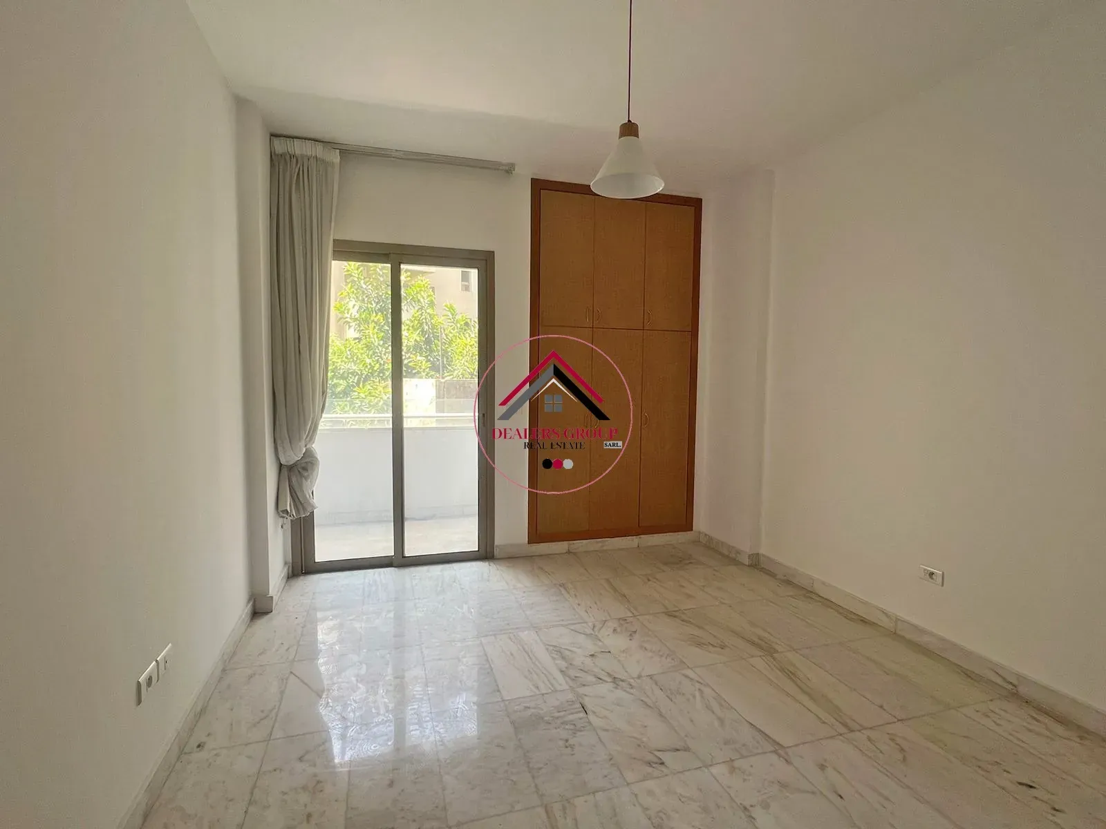 Apartment for Sale In Achrafieh – Carré D’or — photo 2