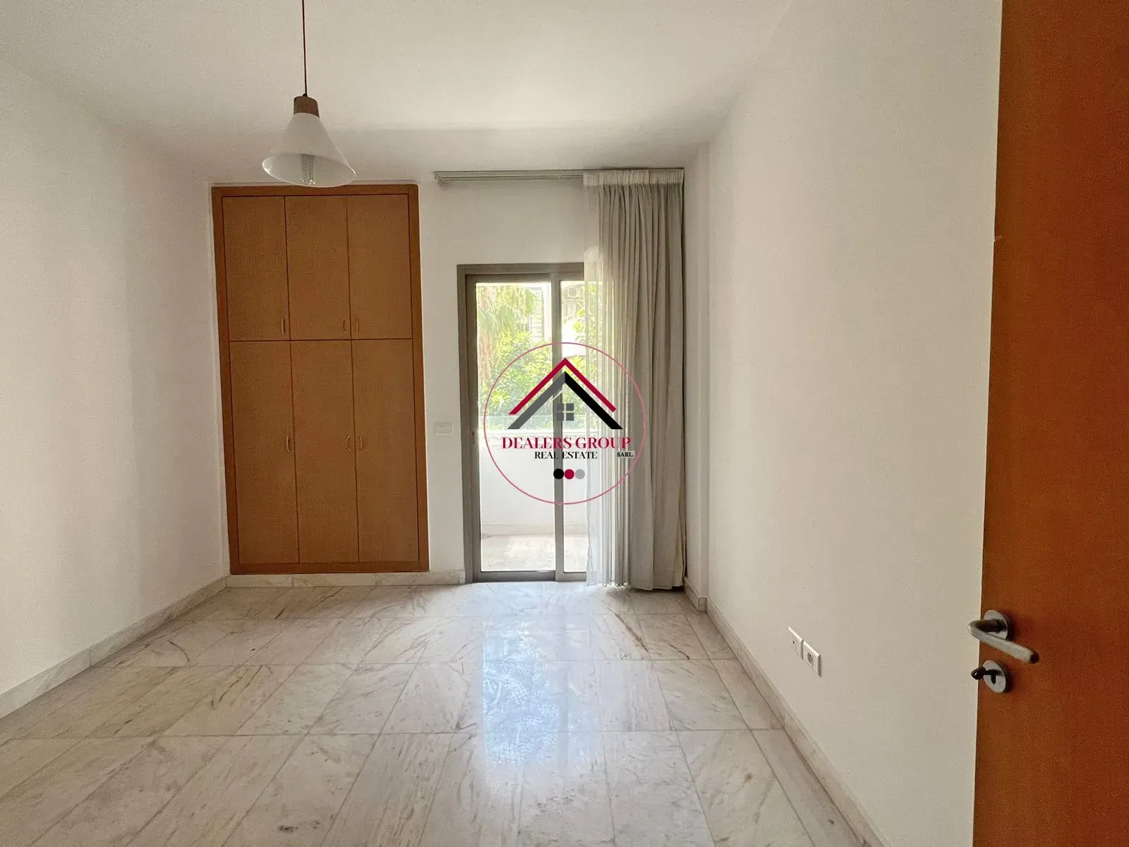 Apartment for Sale In Achrafieh – Carré D’or — photo 3
