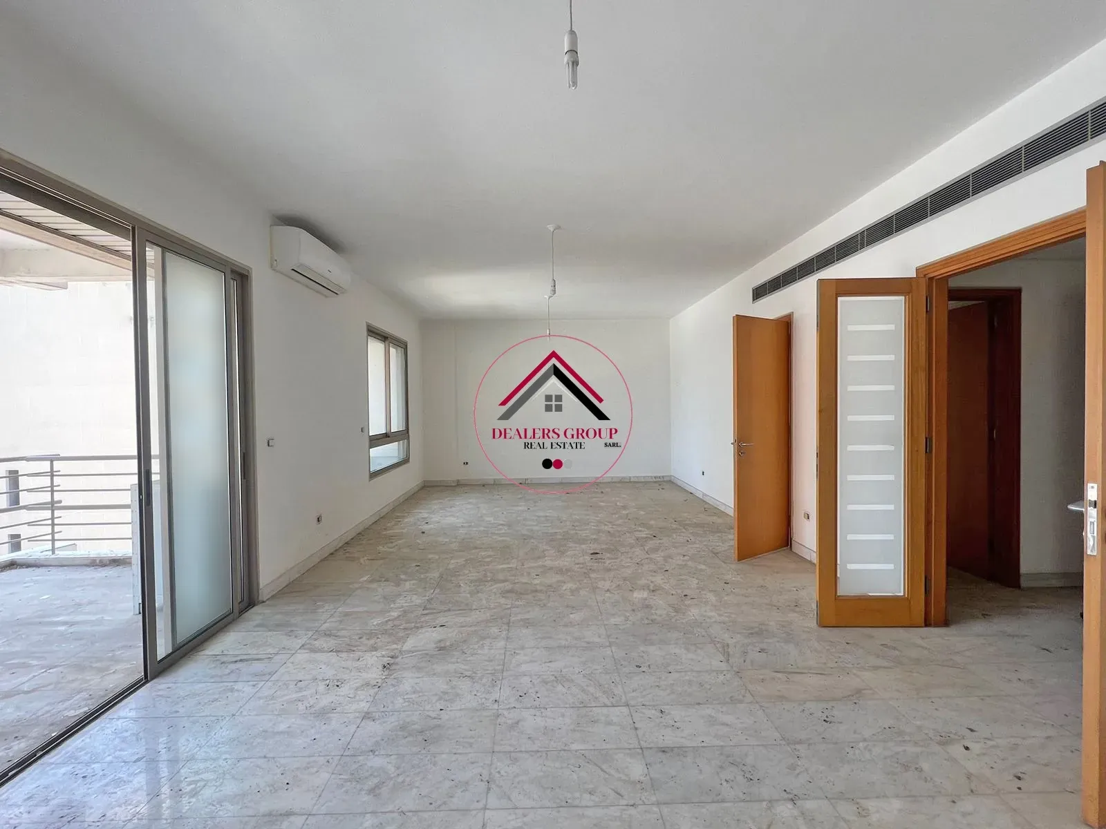 Apartment for Sale In Achrafieh – Carré D’or — photo 4