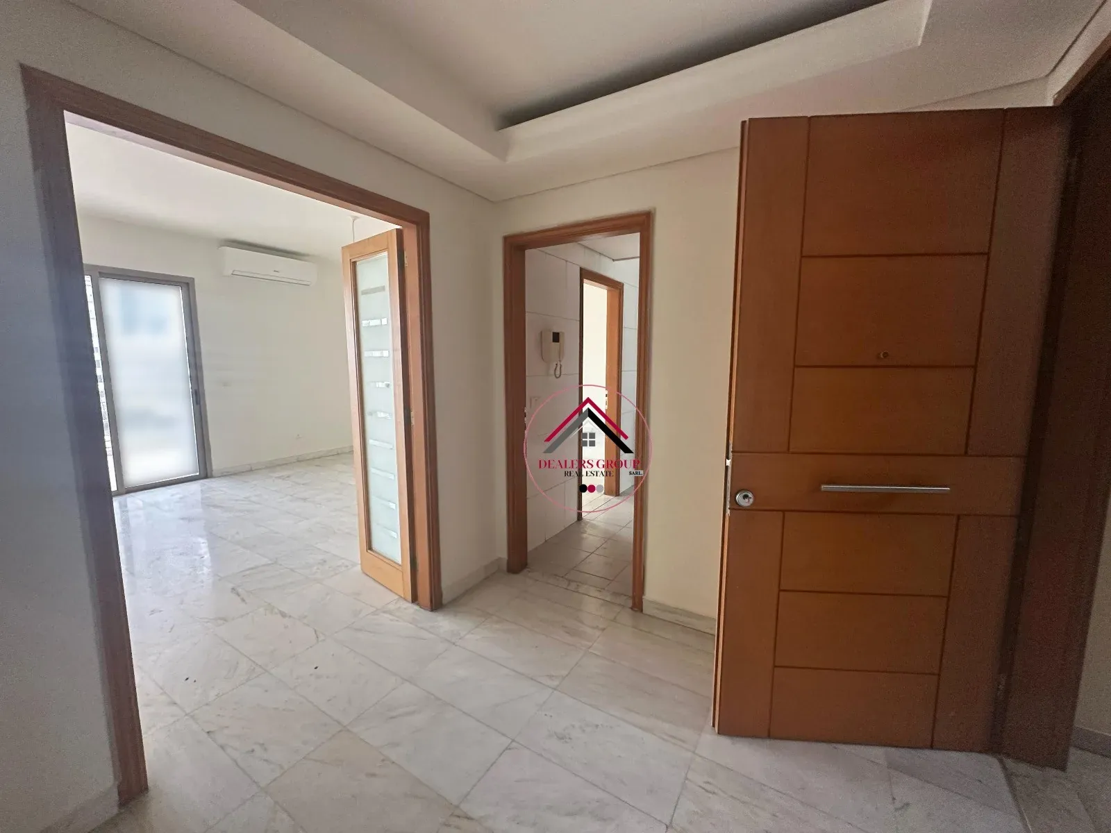 Apartment for Sale In Achrafieh – Carré D’or — photo 5