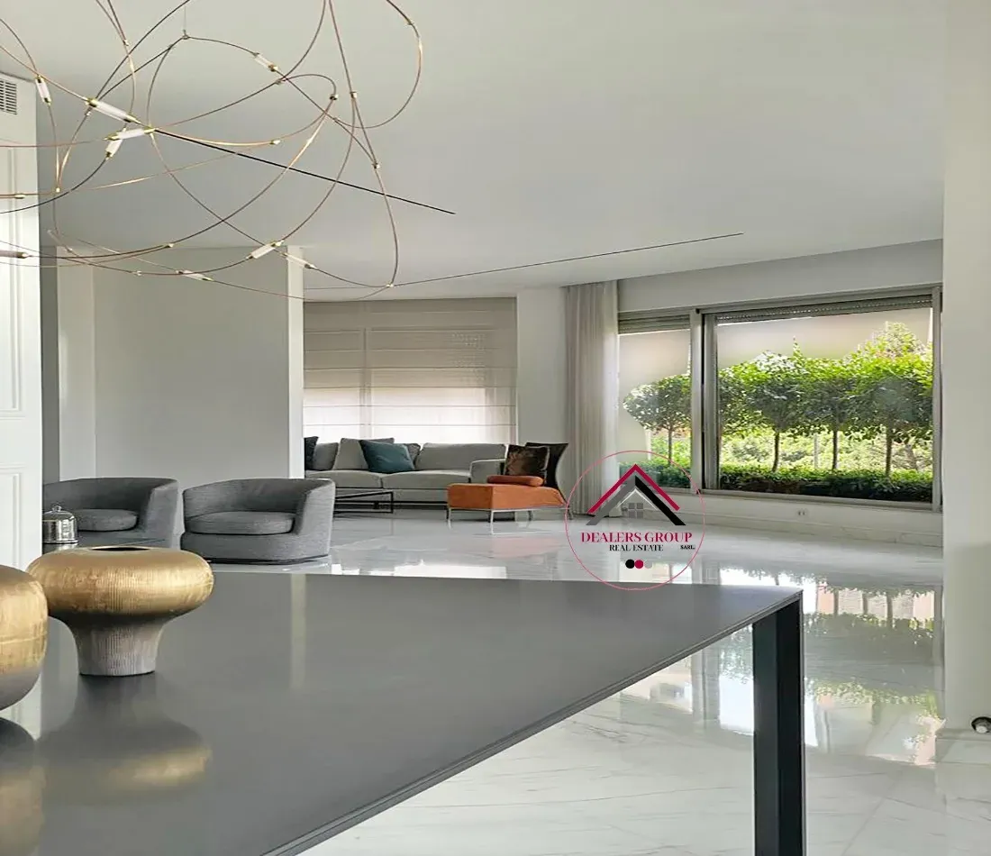 Clemenceau Class: A Modern Masterpiece for Sale