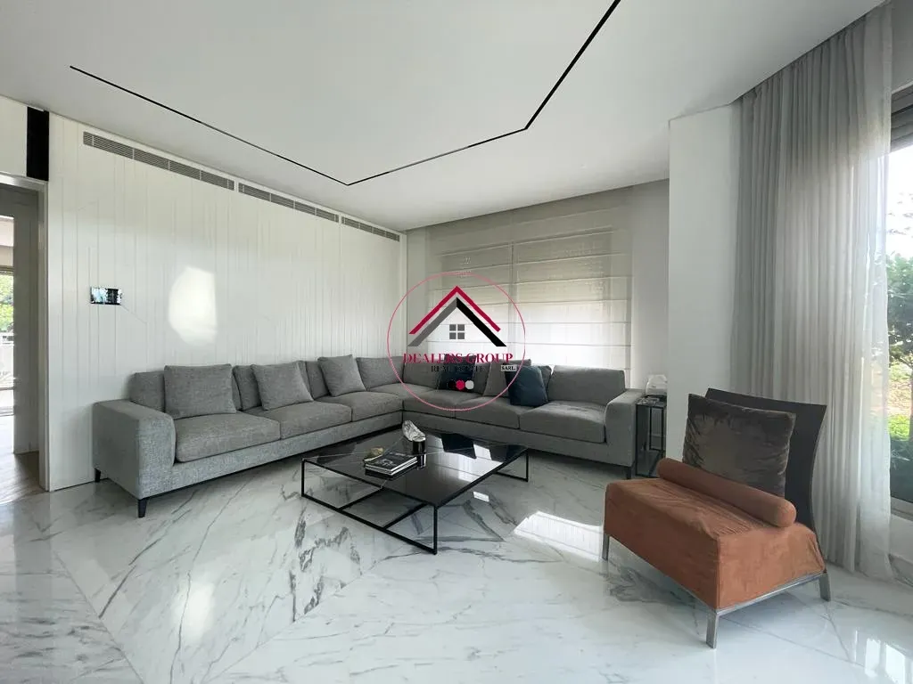 Clemenceau Class: A Modern Masterpiece for Sale — photo 2