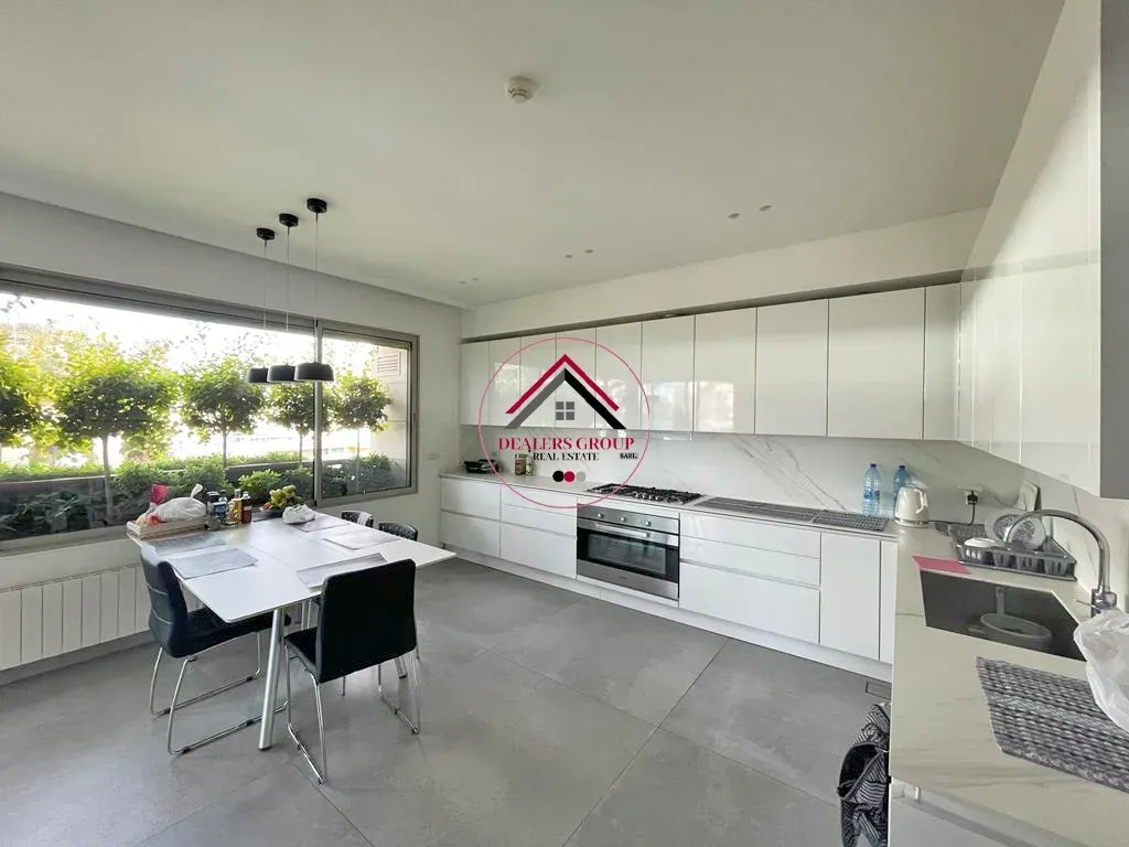Clemenceau Class: A Modern Masterpiece for Sale — photo 3