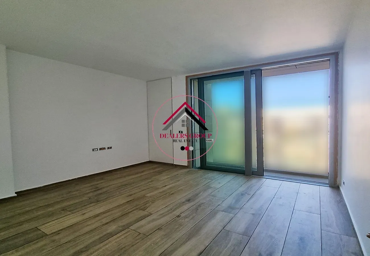 Luxurious Apartment for Sale in Downtown Beirut — photo 4