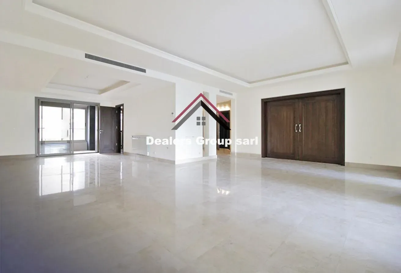 A better life ! Spacious Apartment for Sale in Tallet el Khayat — photo 2
