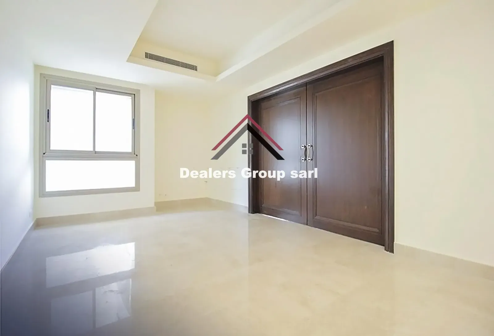 A better life ! Spacious Apartment for Sale in Tallet el Khayat — photo 3