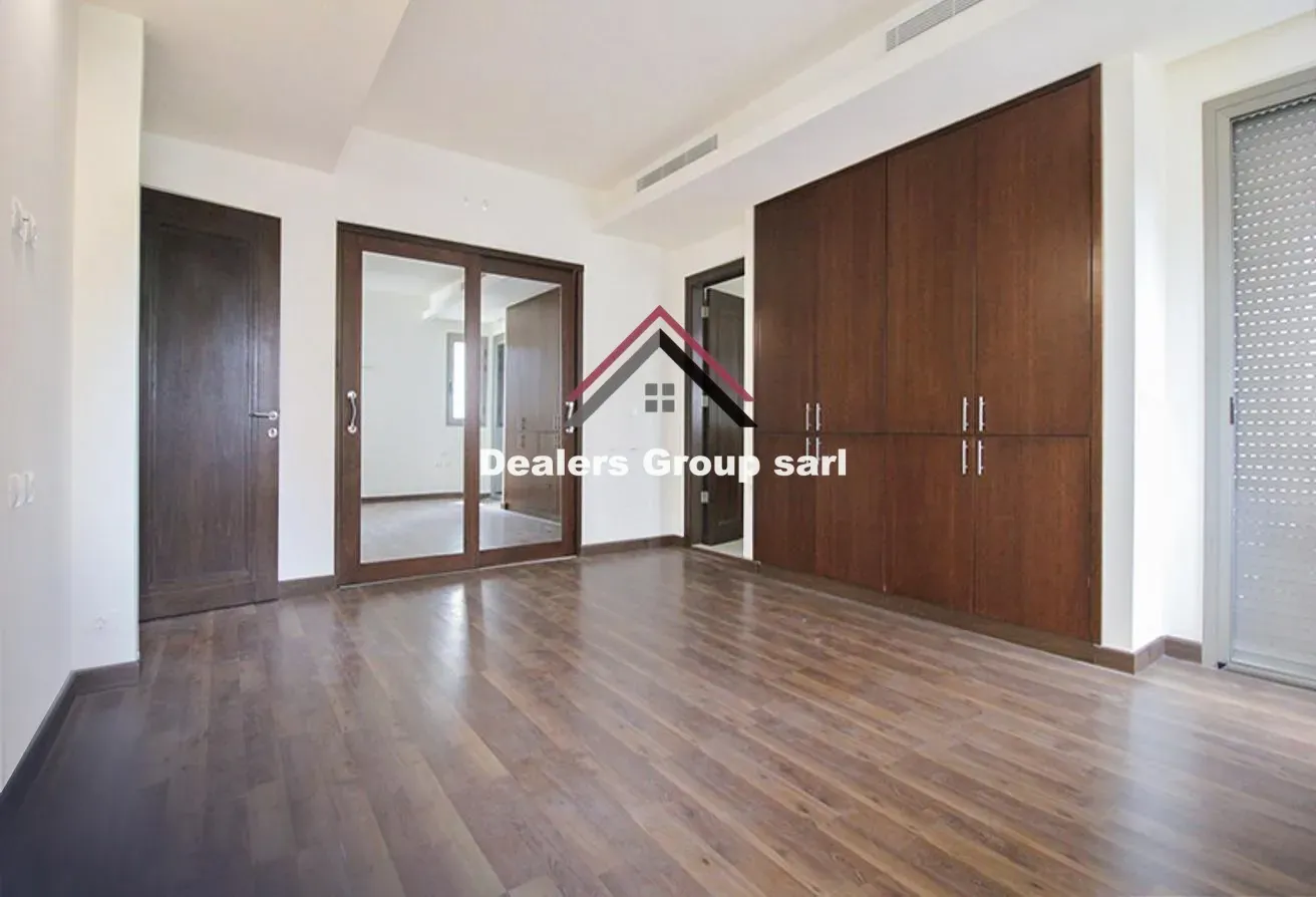 A better life ! Spacious Apartment for Sale in Tallet el Khayat — photo 4