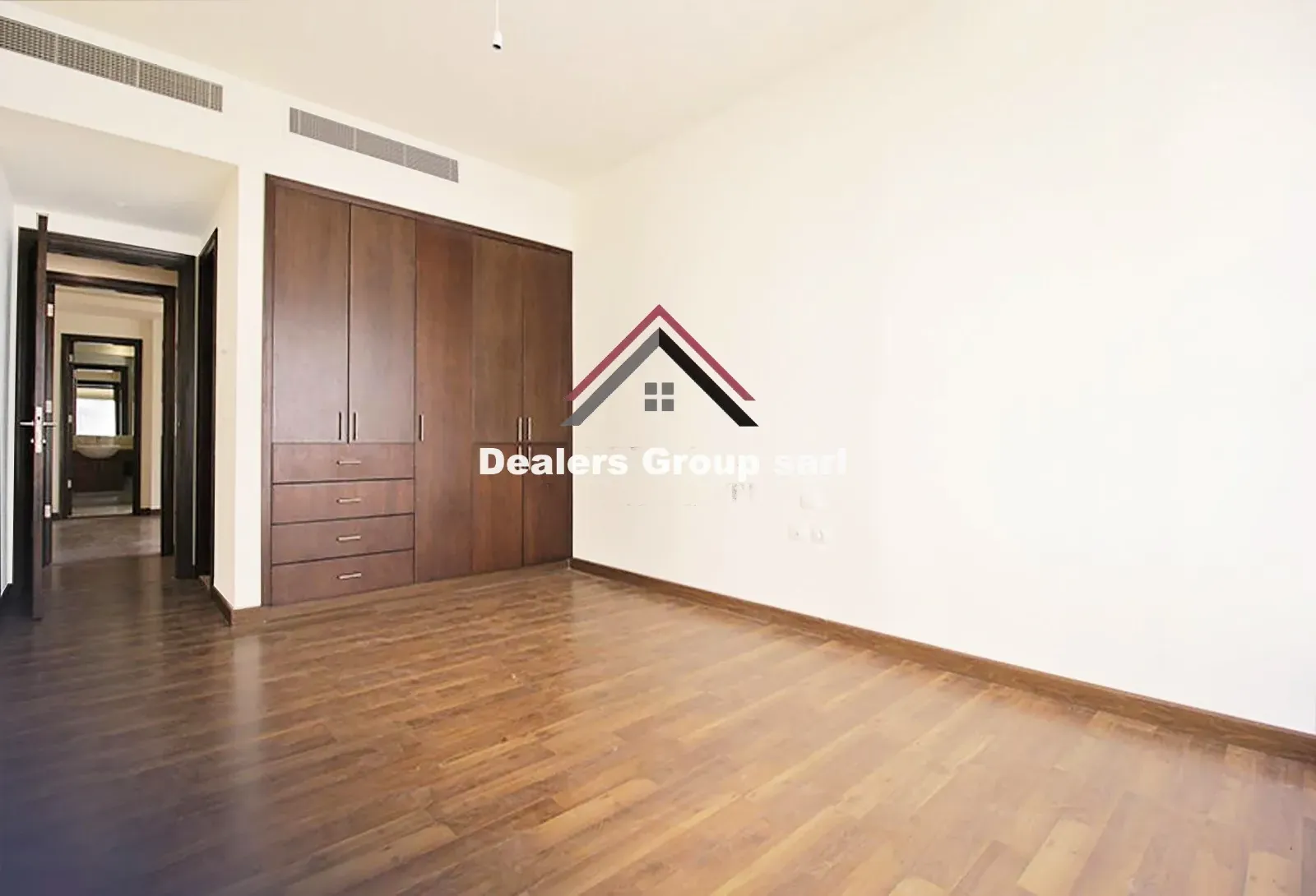 A better life ! Spacious Apartment for Sale in Tallet el Khayat — photo 5