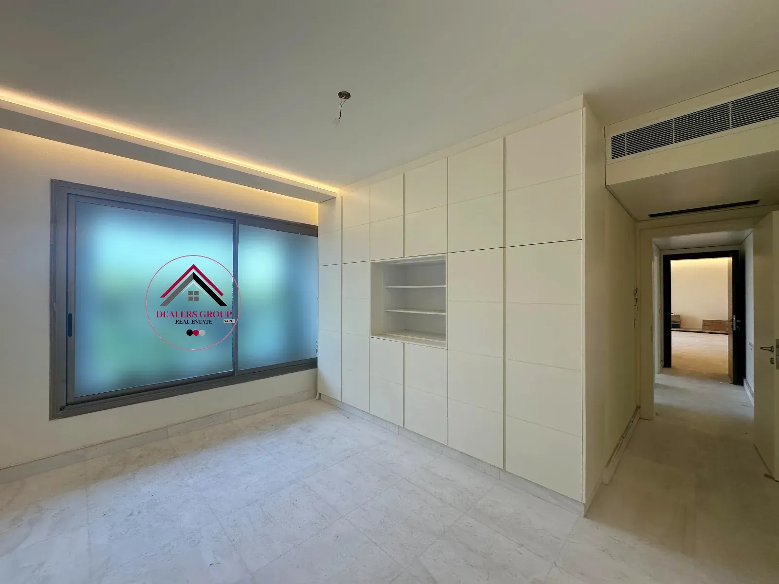 Deluxe Modern Apartment for Sale in Saifi in a Prime Location — photo 2