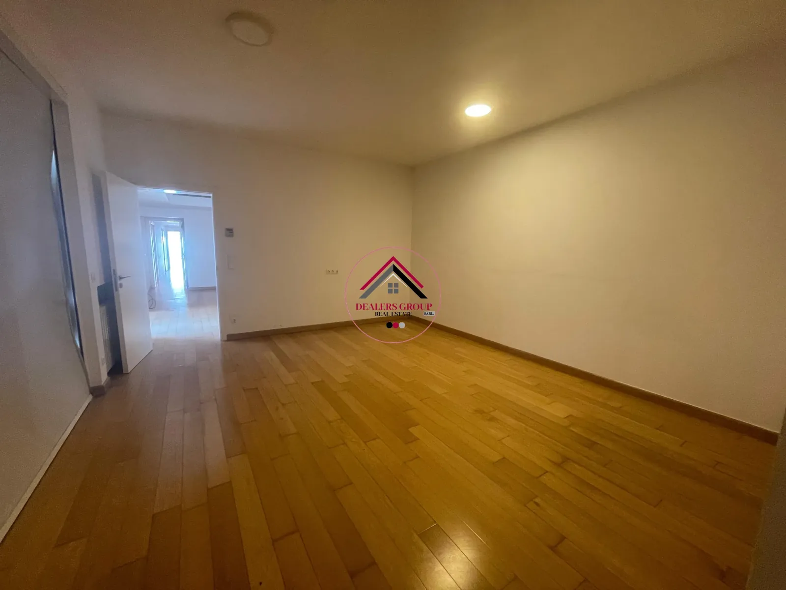 High Floor ! Wonderful Sea View apartment for Sale in Manara — photo 5