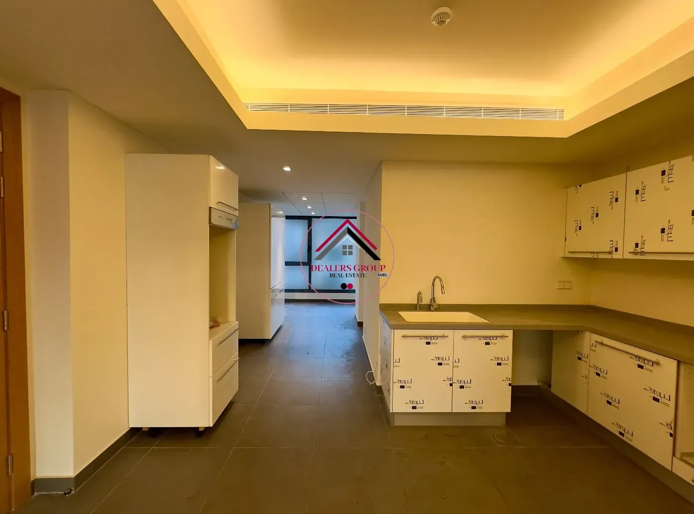Sea View Deluxe Apartment for Sale in Ain el Tineh — photo 3