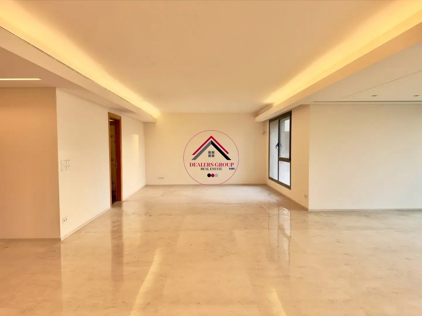 Sea View Deluxe Apartment for Sale in Ain el Tineh — photo 4