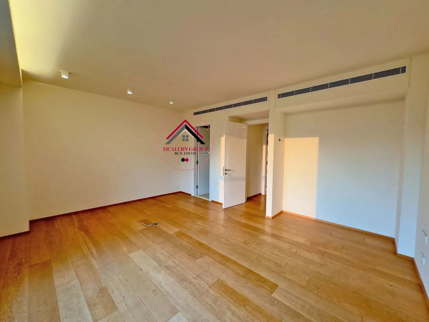Sea View Deluxe Apartment for Sale in Ain el Tineh — photo 5
