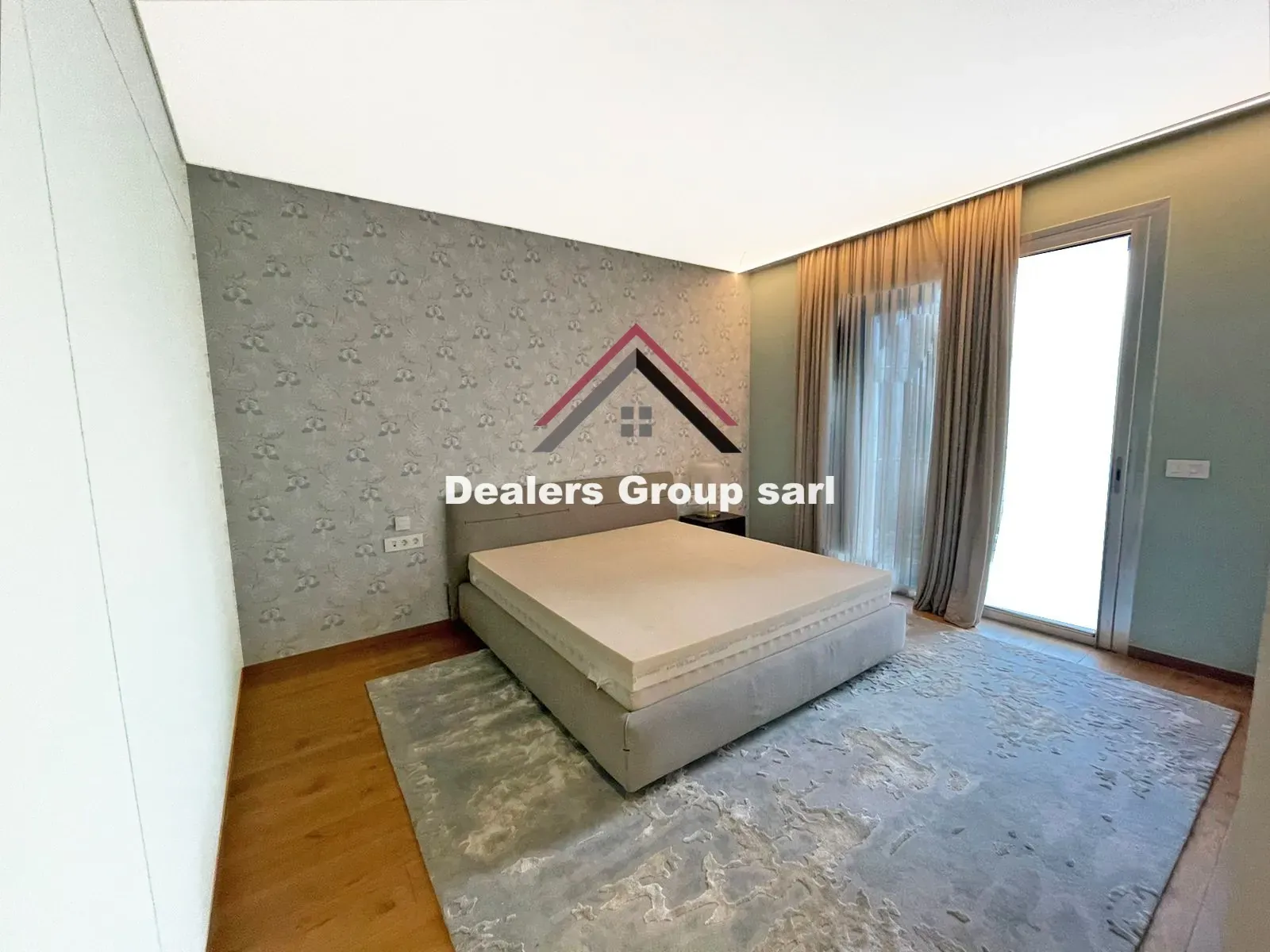 Prime Location Apartment for Sale in Downtown Beirut — photo 4