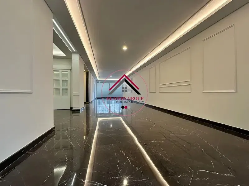 Prime Location Renovated Apartment for Sale in Verdun — photo 3