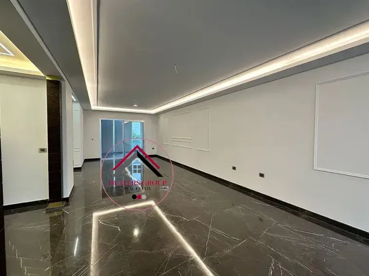 Prime Location Renovated Apartment for Sale in Verdun — photo 4
