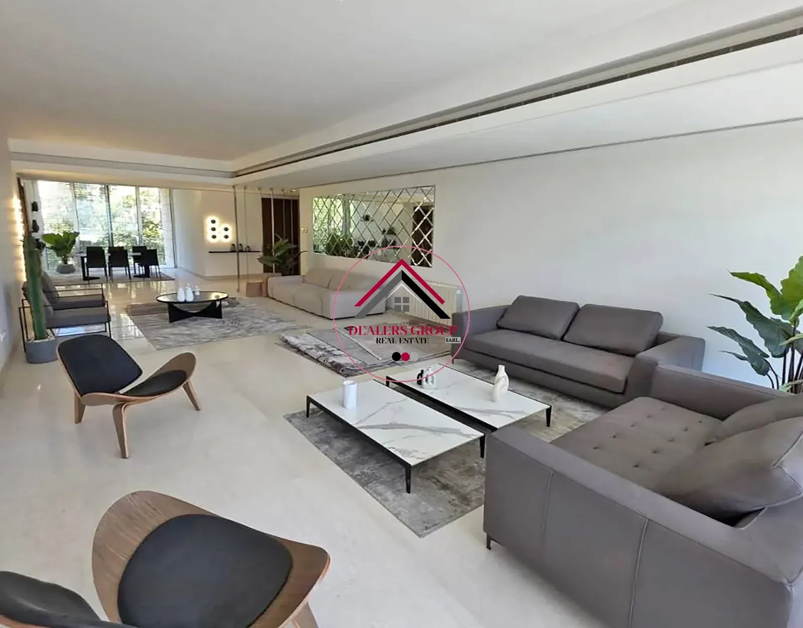 For Sale ! Your Dream Apartment in the Heart of Downtown – Beirut — photo 5