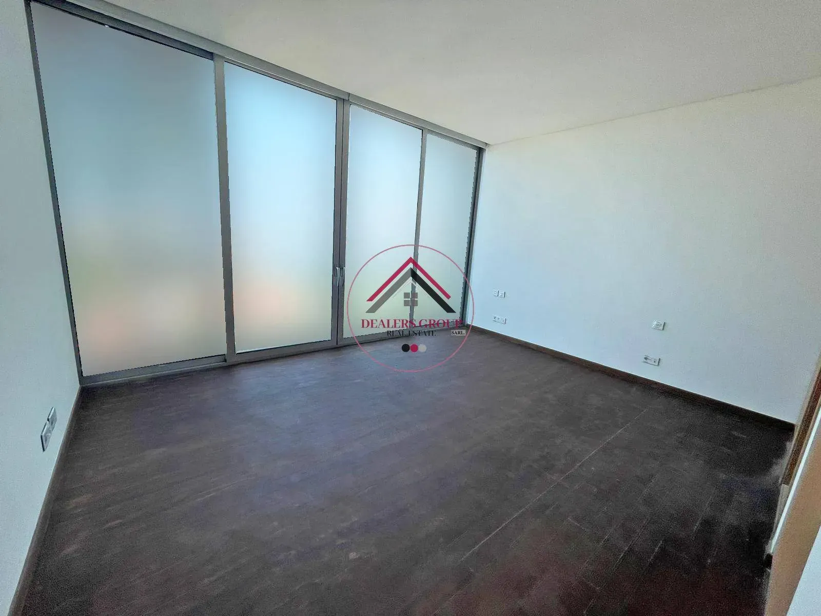 Luxurious Duplex Apartment with Sea View for Sale in Downtown – Beirut — photo 3