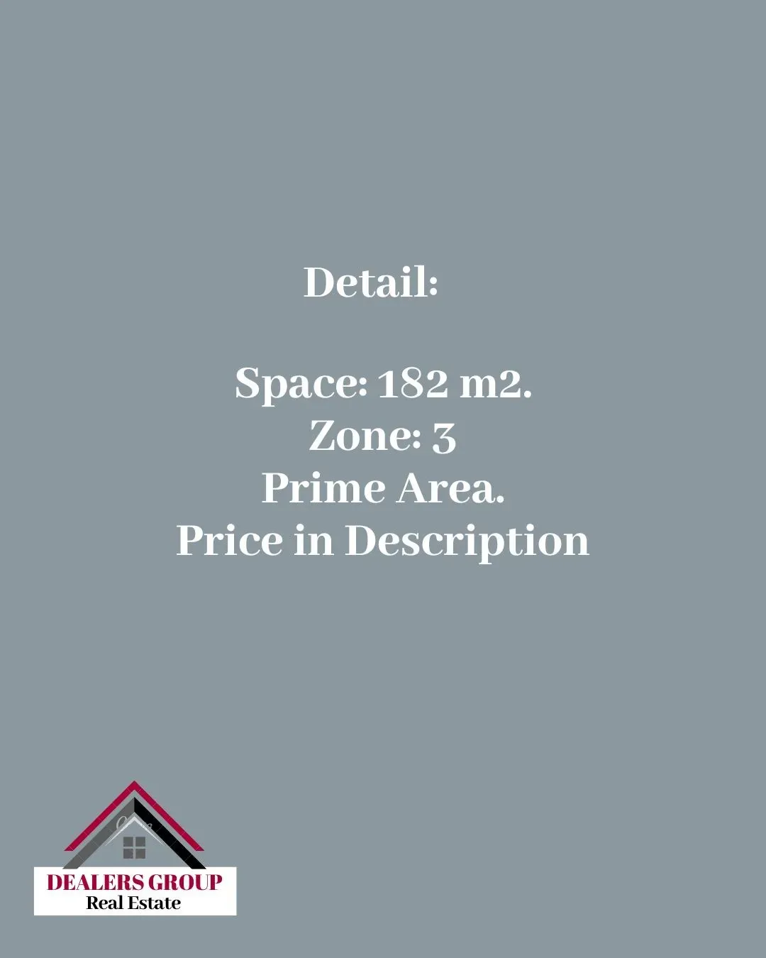 Old Traditional Building for Sale in Achrafieh in a prime Location — photo 2