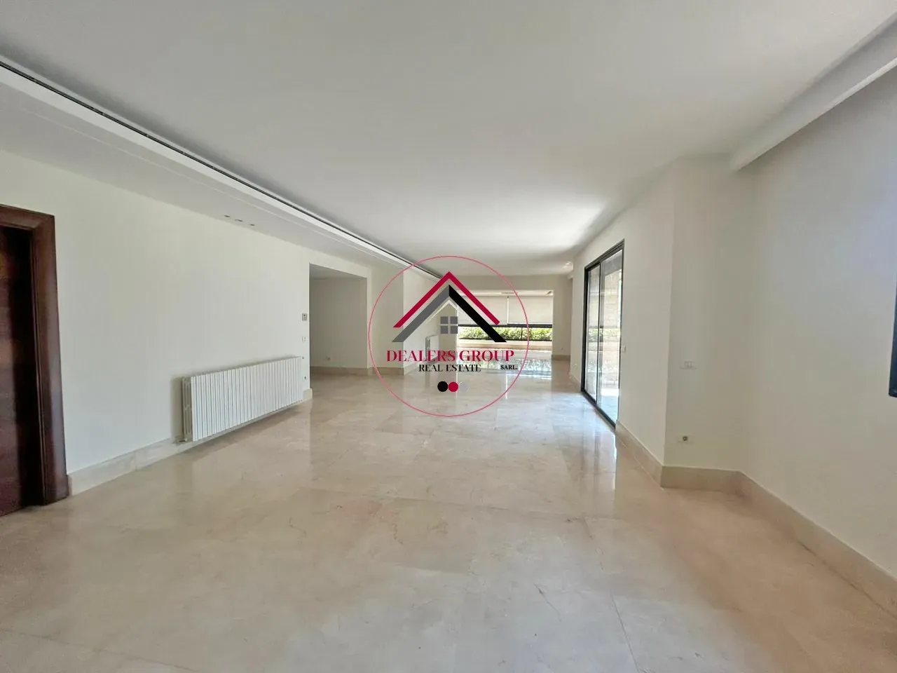 Prime Apartment for Sale in Achrafieh – Carré d’Or Luxury Living — photo 2