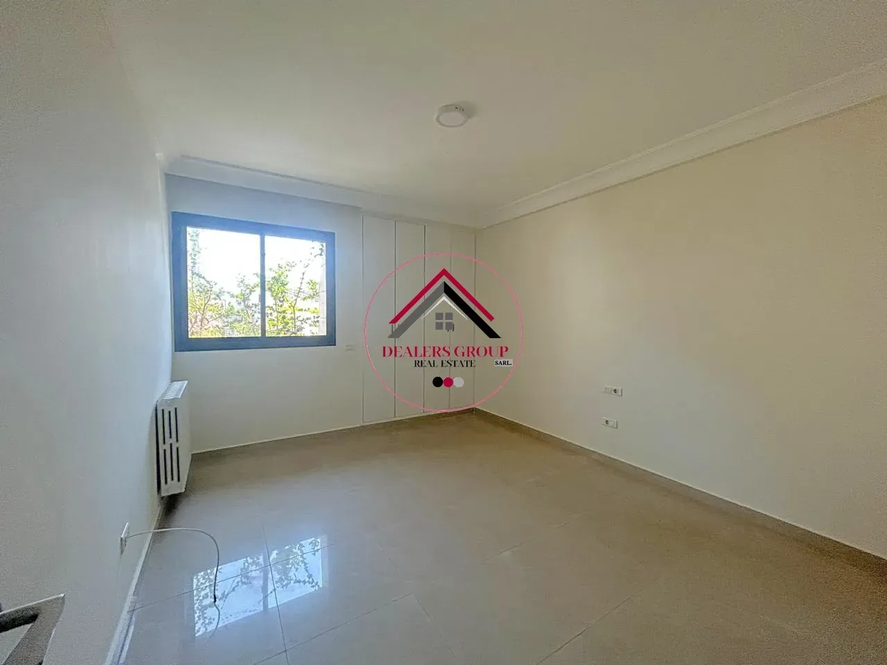 Prime Apartment for Sale in Achrafieh – Carré d’Or Luxury Living — photo 3