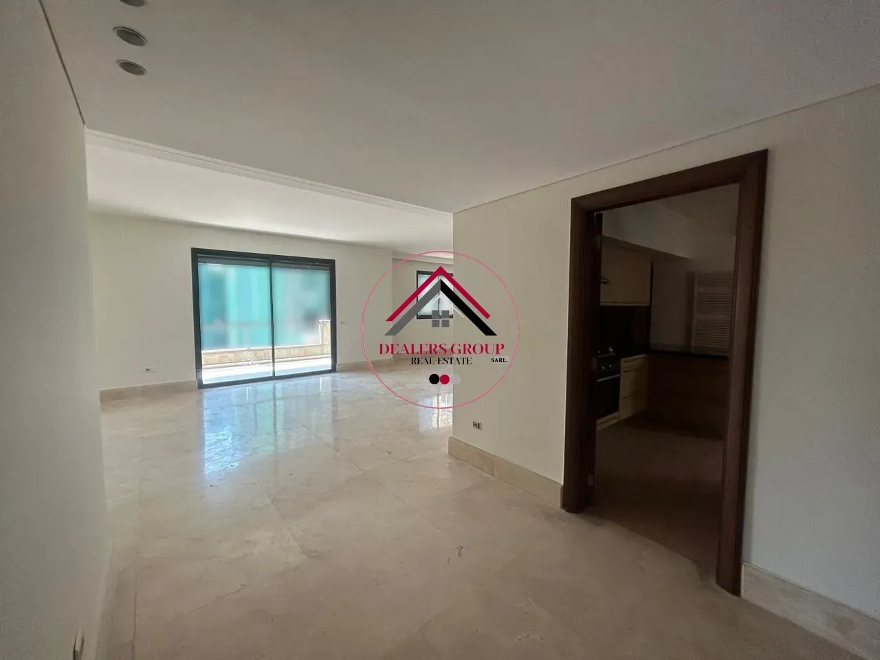 Prime Apartment for Sale in Achrafieh – Carré d’Or Luxury Living — photo 4