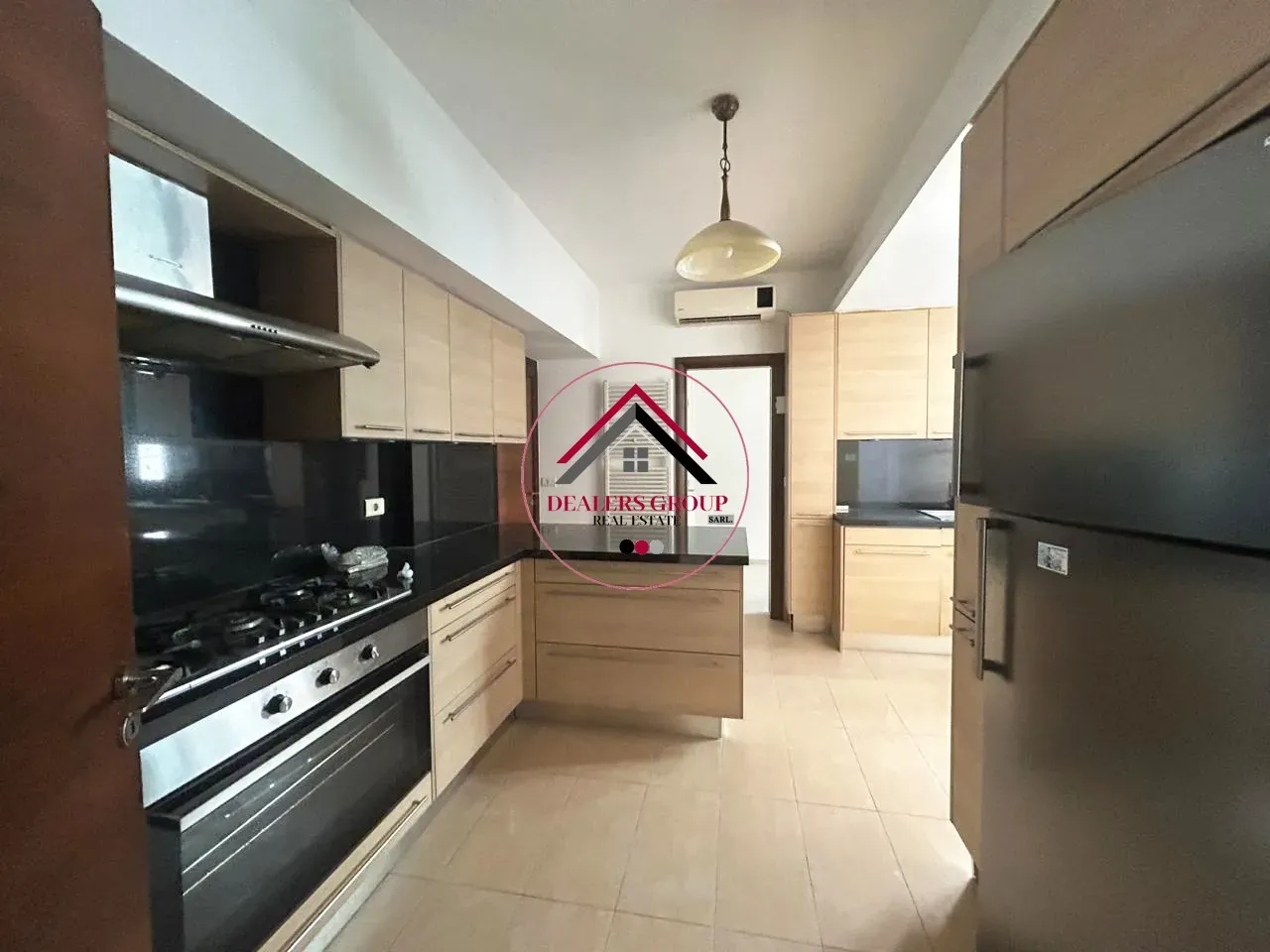Prime Apartment for Sale in Achrafieh – Carré d’Or Luxury Living — photo 5