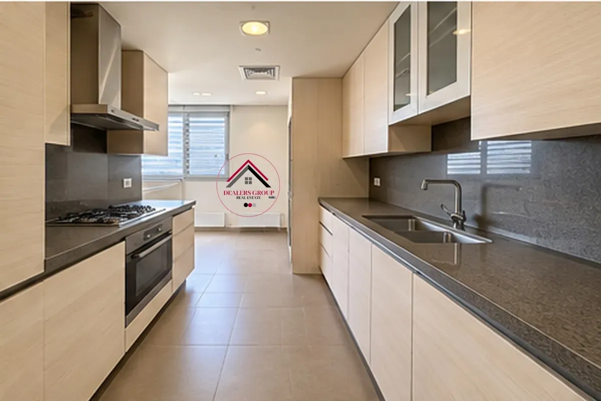 Prime Location Apartment for Sale in Verdun in a Modern Building — photo 3