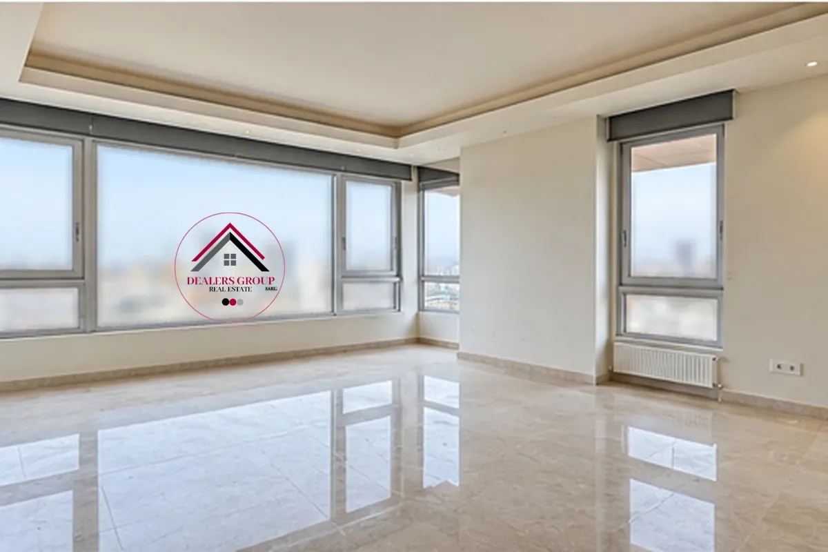 Prime Location Apartment for Sale in Verdun in a Modern Building — photo 4