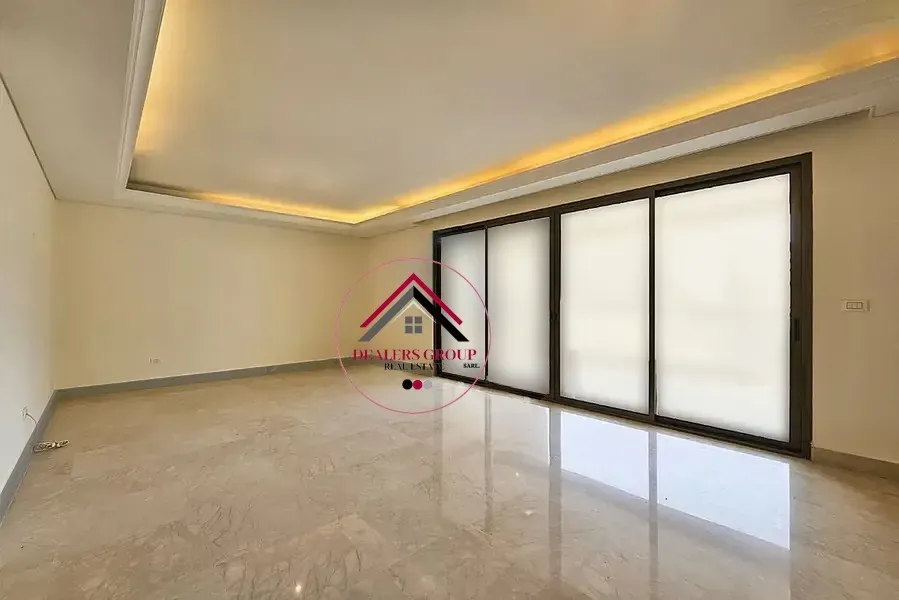 Prime Location Apartment for Sale in Manara — photo 2